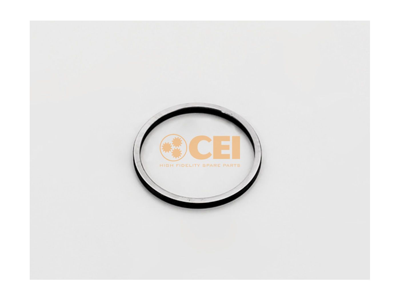 Separador CEI 3892624751