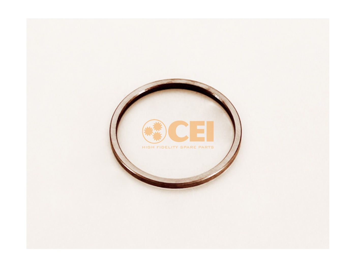 Spacer CEI 3892624951