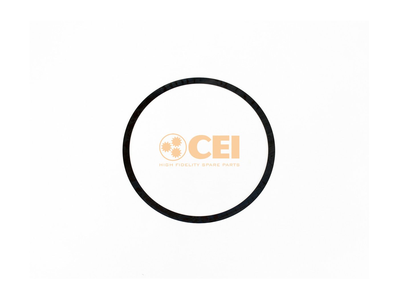 Arandela de presión CEI 3892625052