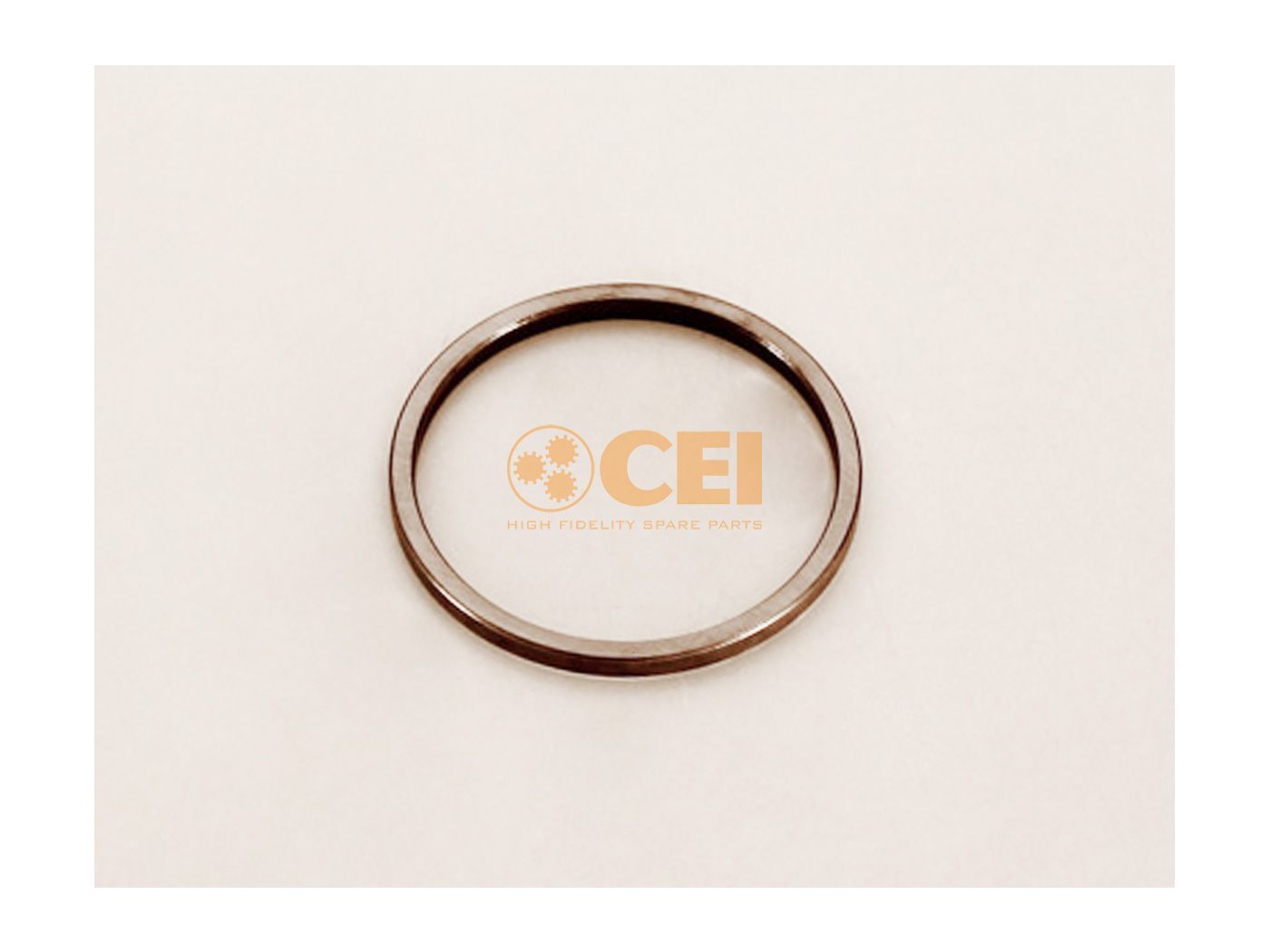 Spacer CEI 3892625151