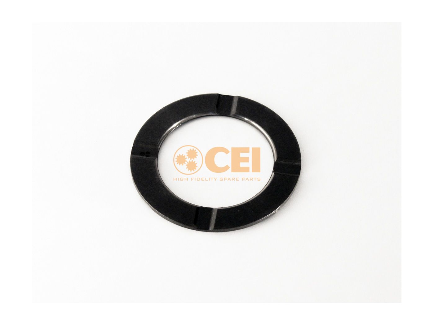 حلقة الضغط CEI 81356130047