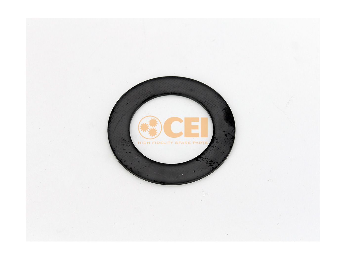 حلقة الضغط CEI AMPA443