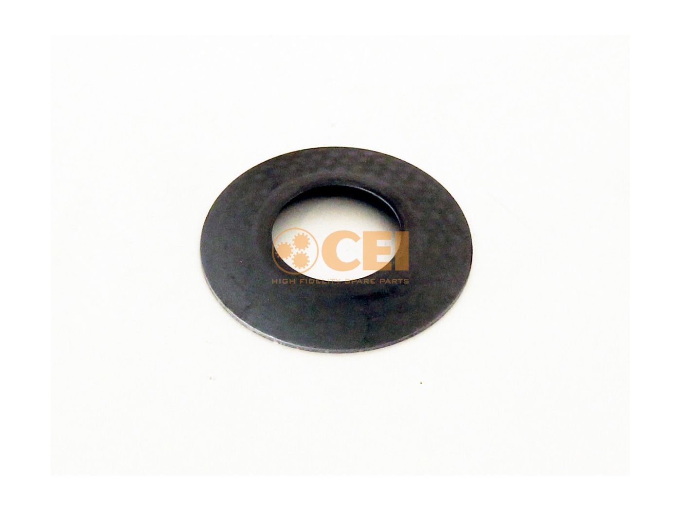 Anillo distanciador CEI 0490953