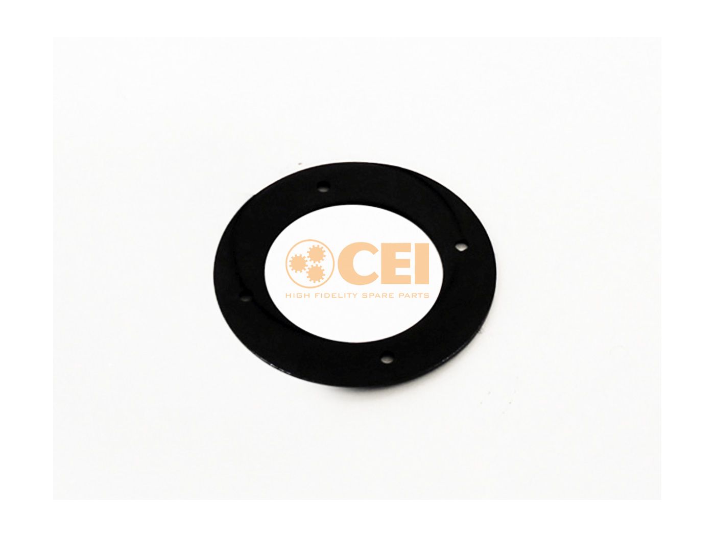 حلقة فاصلة CEI 1228293