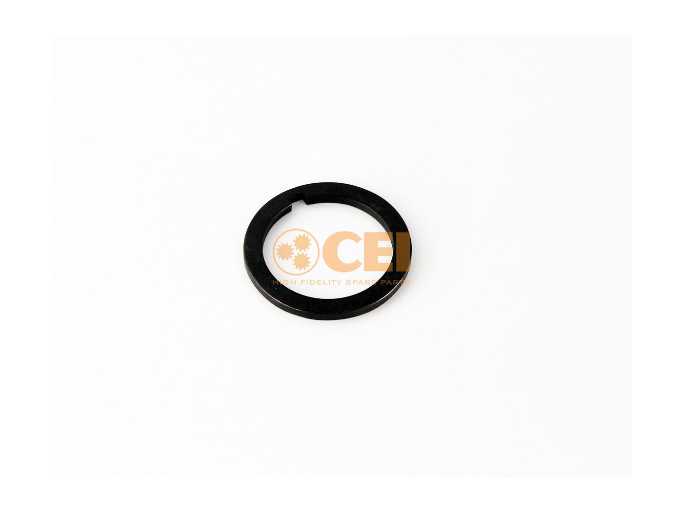 Inel canelat CEI 1615759