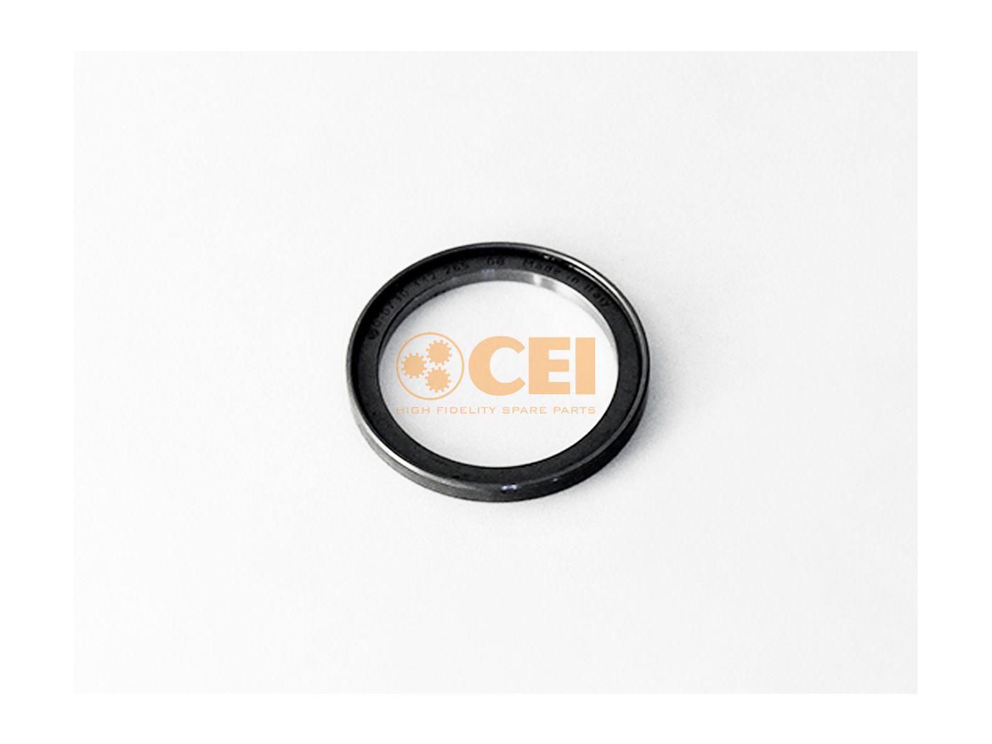 Disc CEI 1619778