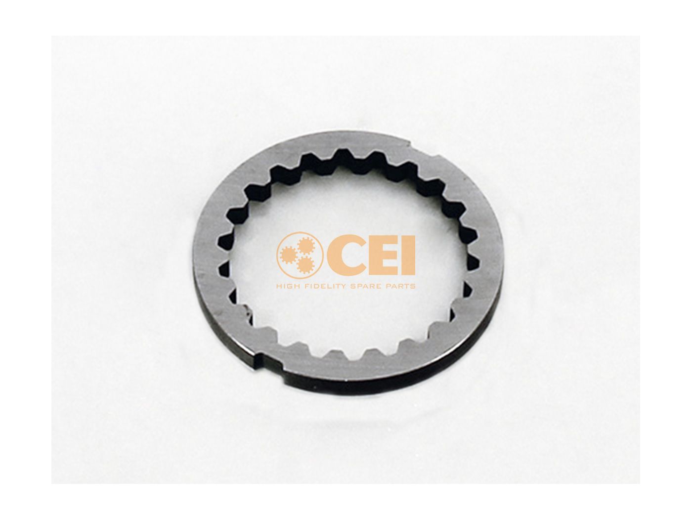 Scheibe CEI 1731737