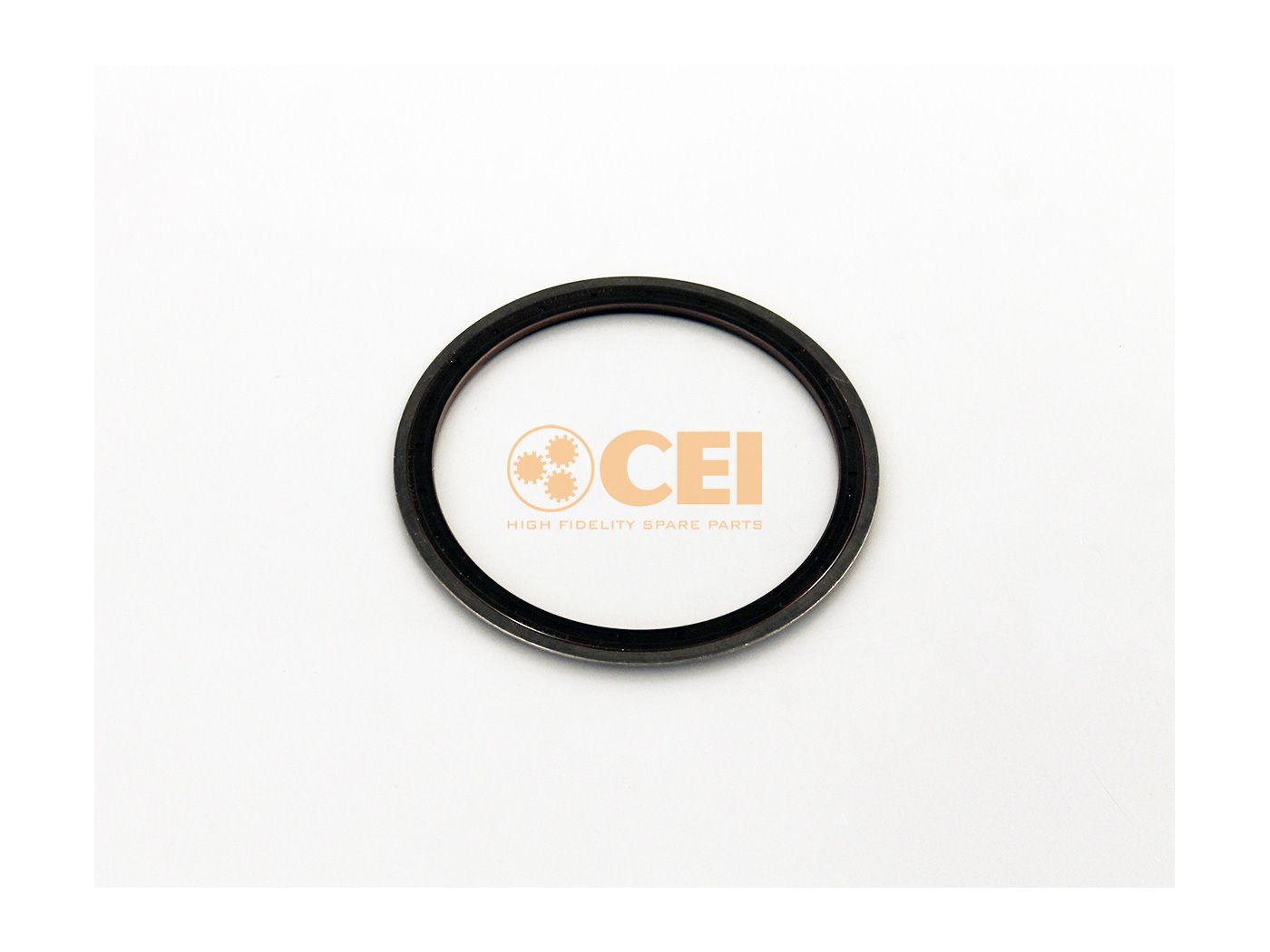 Vedação a óleo CEI 40102221