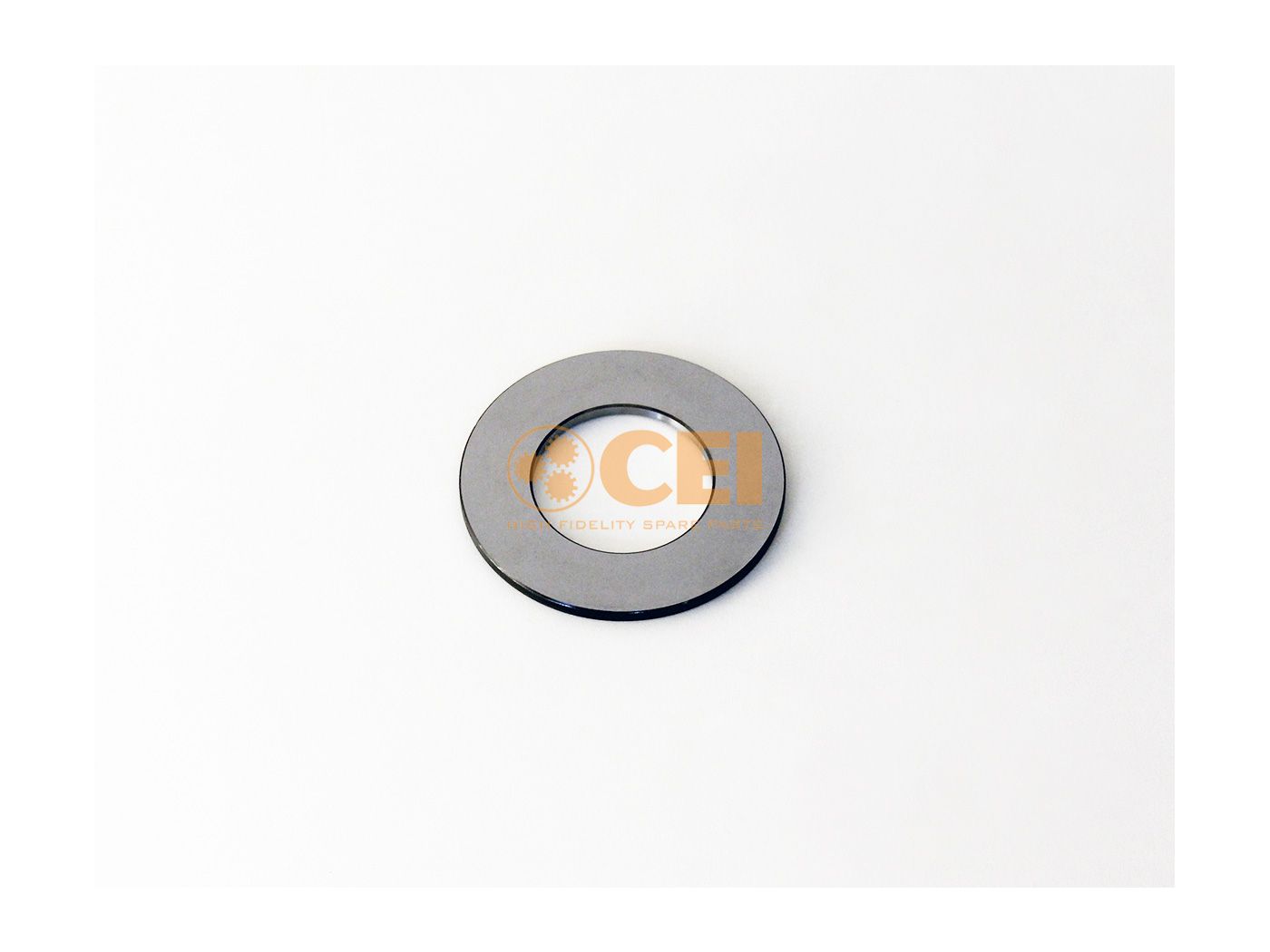 Spacer CEI 6952620062