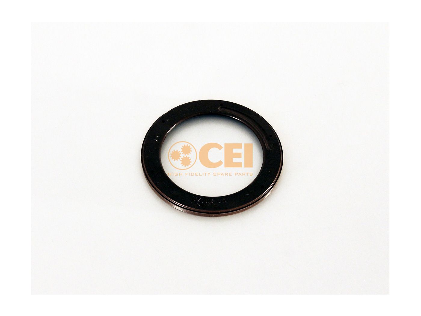 Vedação a óleo CEI 0002628662