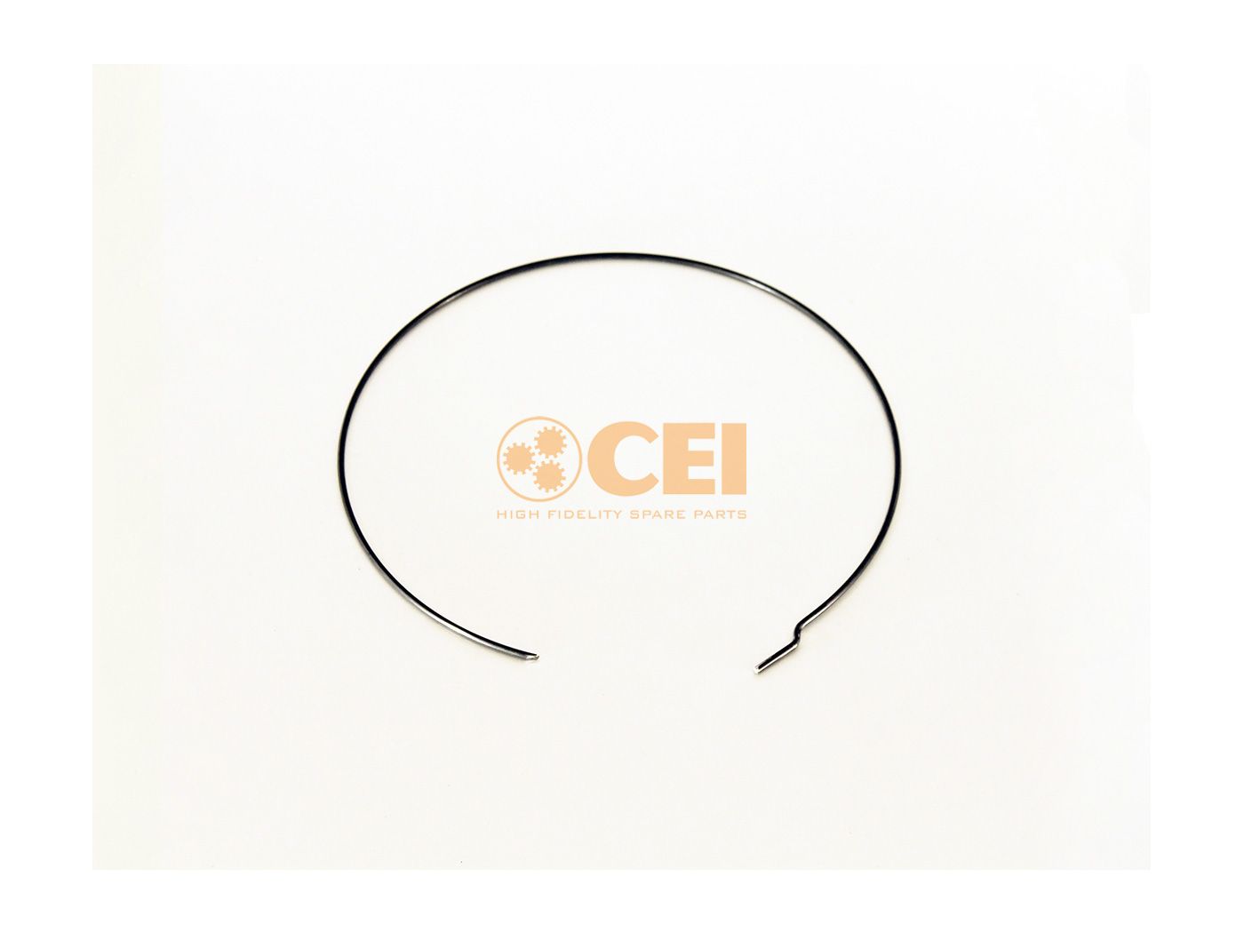 Sicherungsring CEI 81908100074