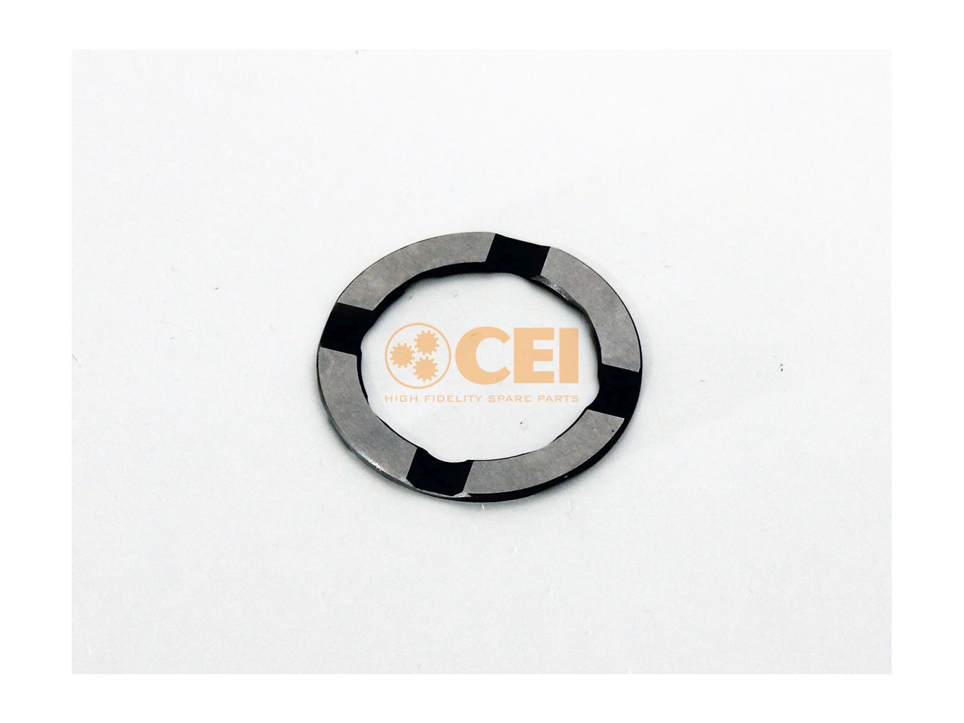 Pierścień CEI 42102348