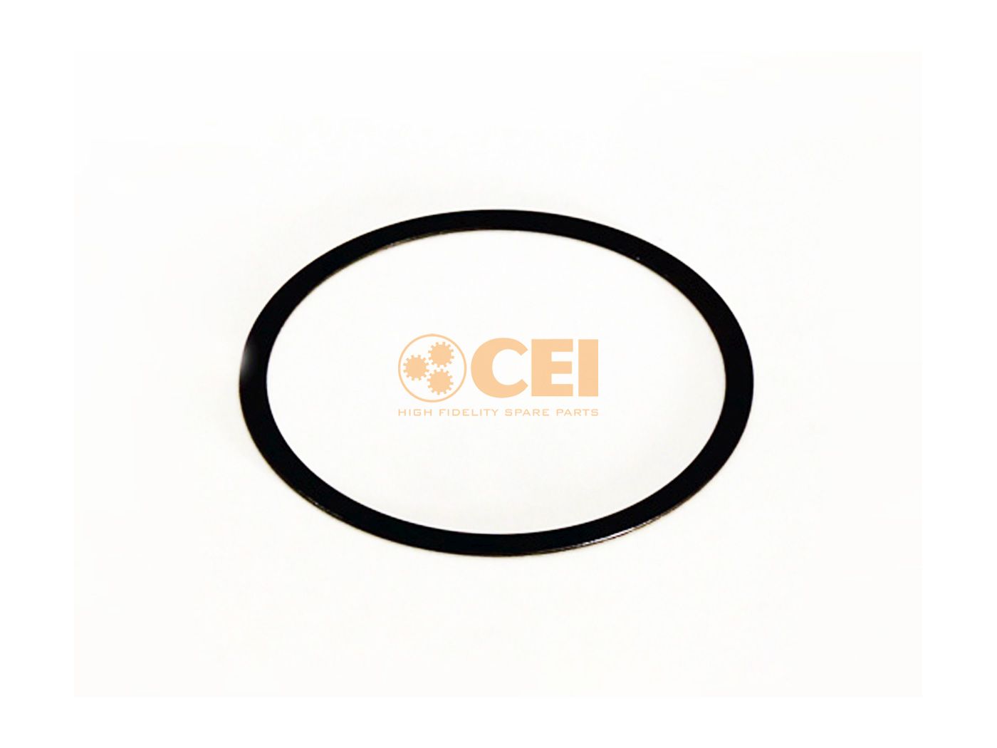 Arandela de presión CEI 3892634752