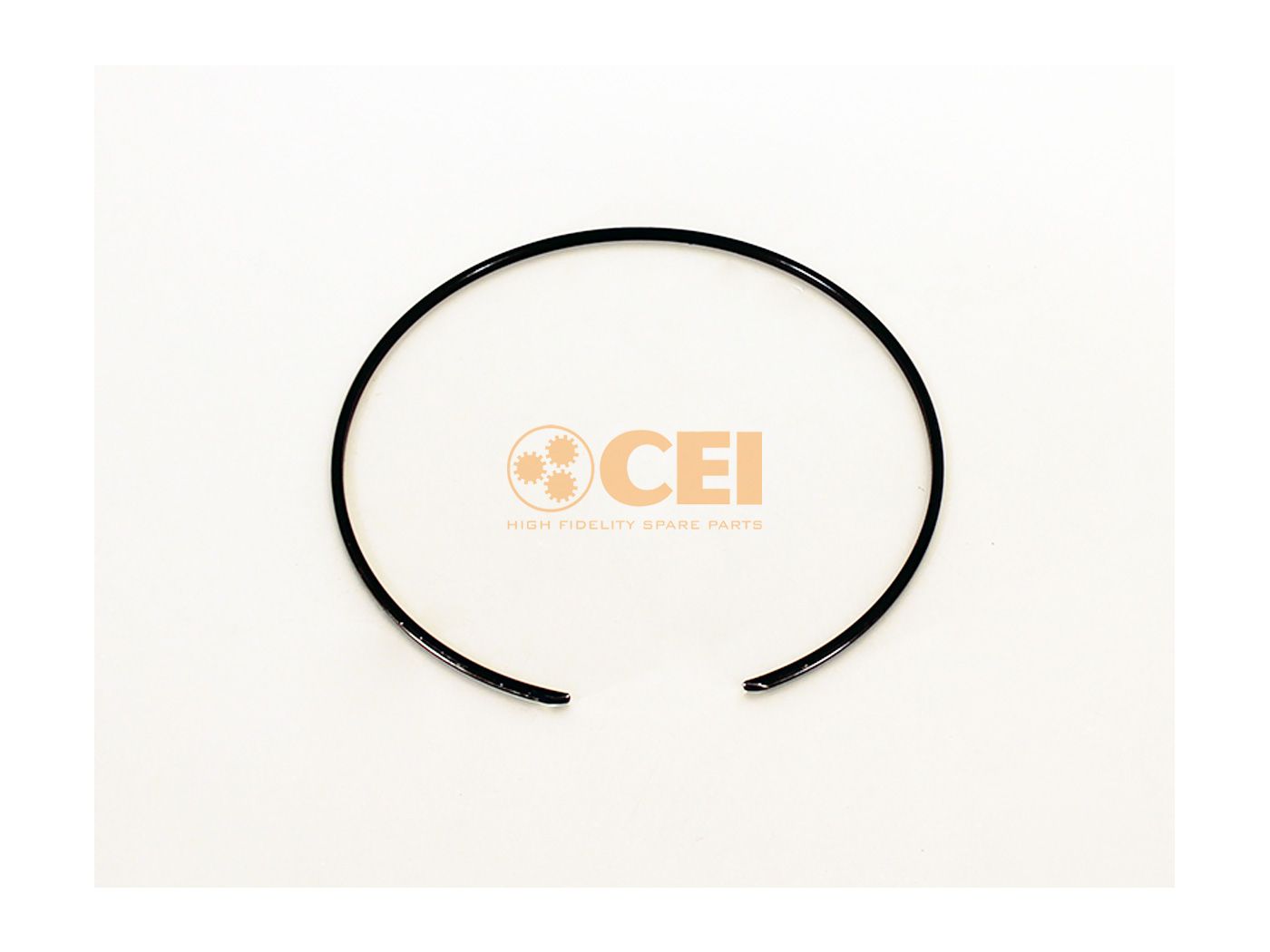 Inel elastic CEI 20737310