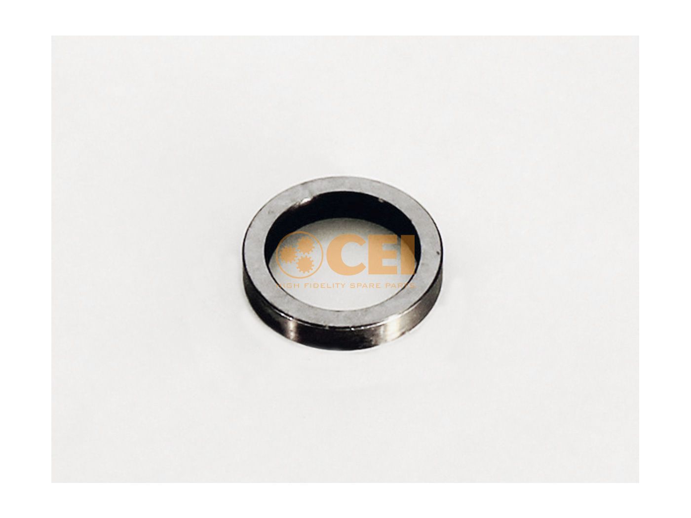 Abstandshalter CEI 1615889