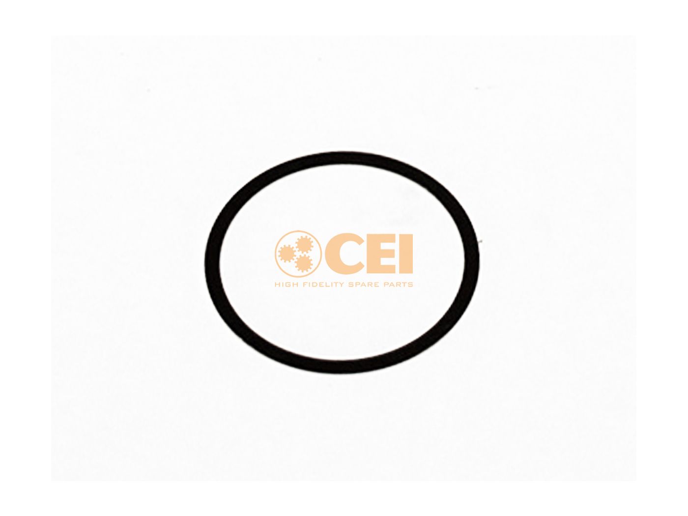 Rondelle de compensation CEI 1308170