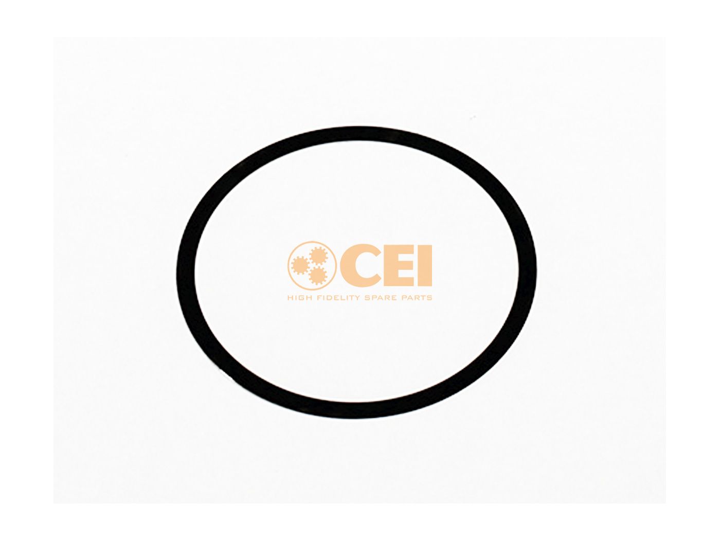 Stelschijf CEI 378638