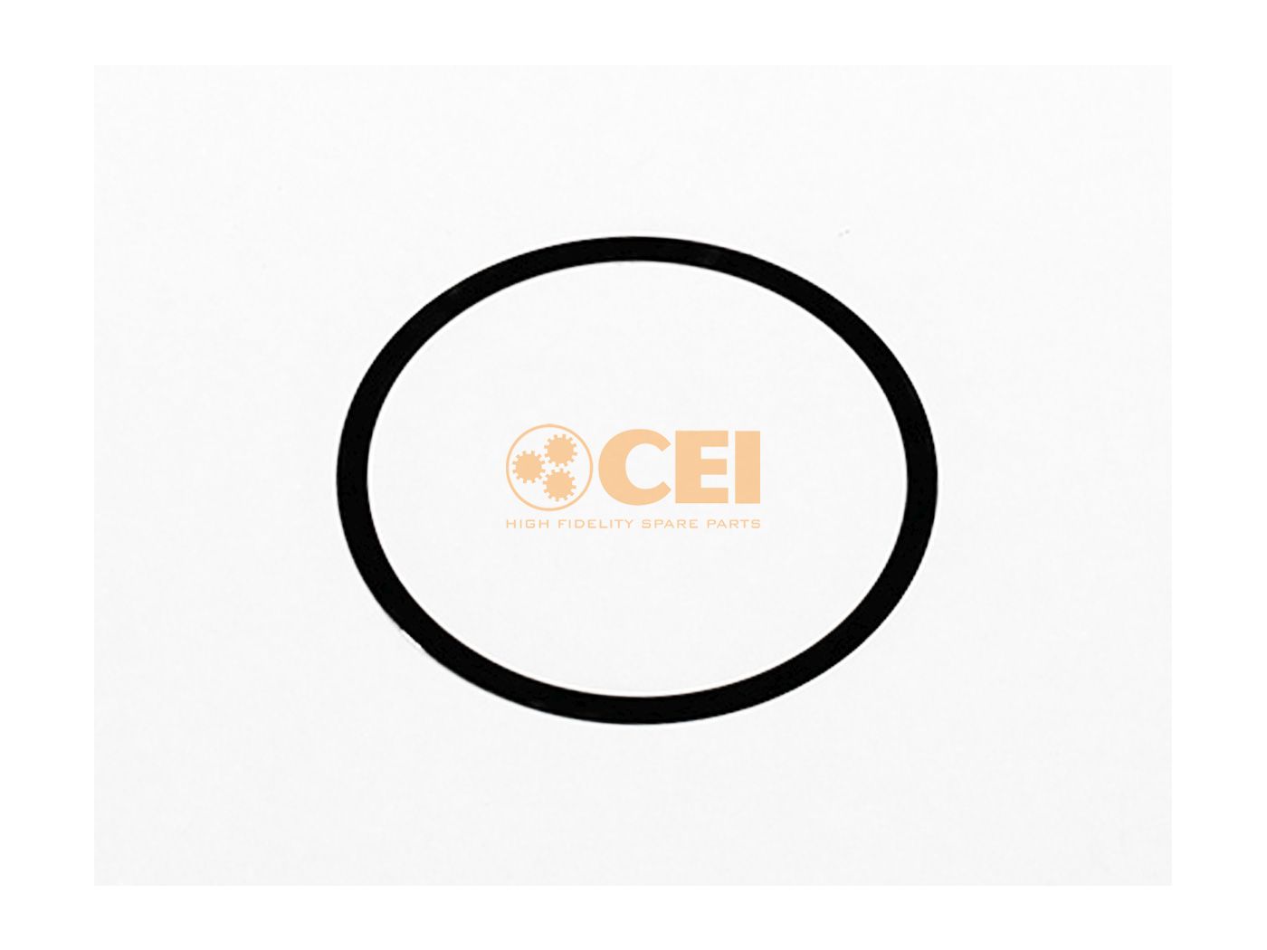 Shim CEI 0378637