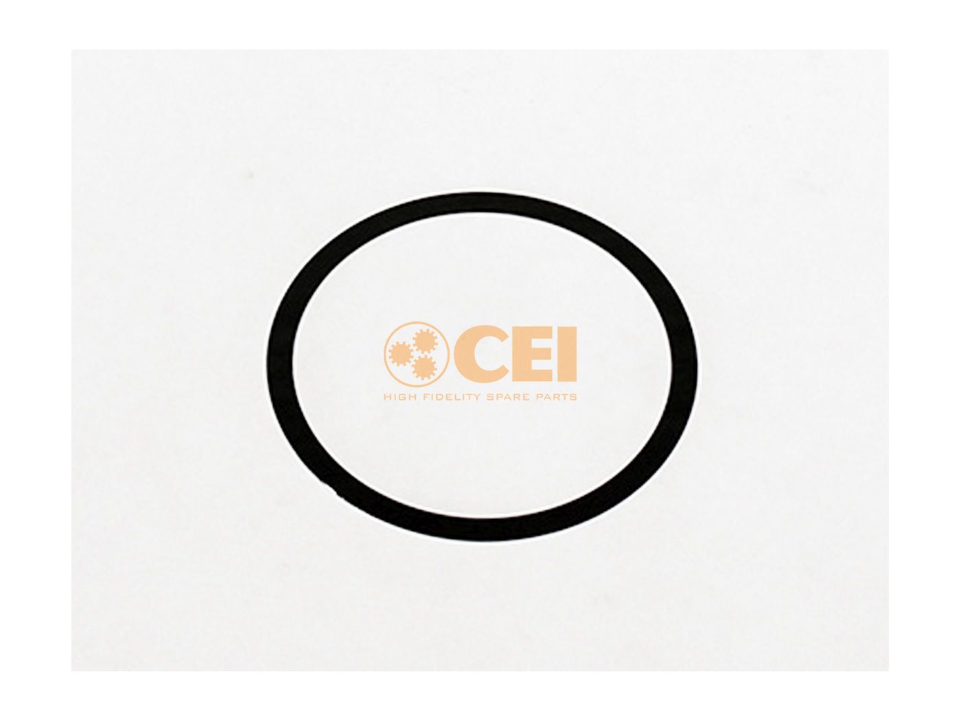 Stelschijf CEI 1104036