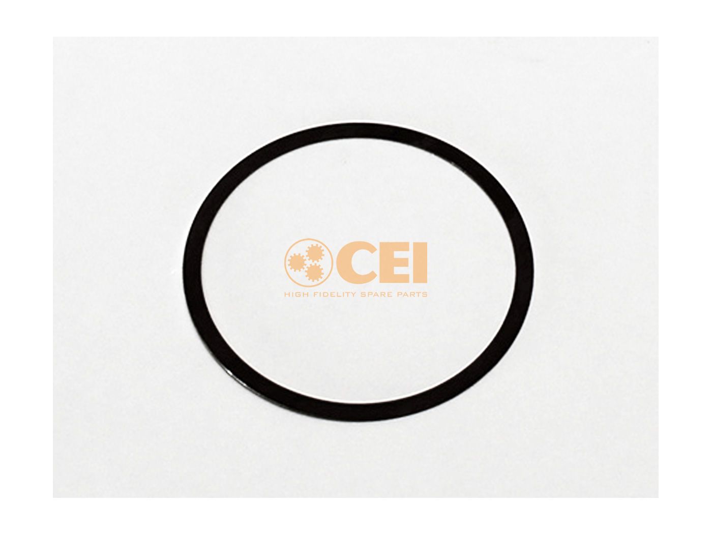 Spacer CEI 378640