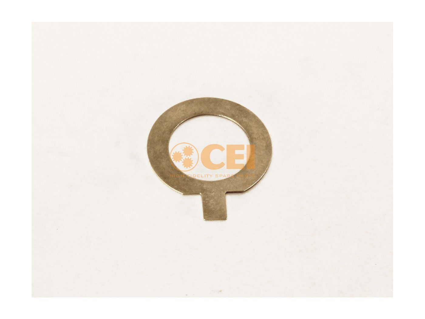 حلقة الضغط CEI 1652176