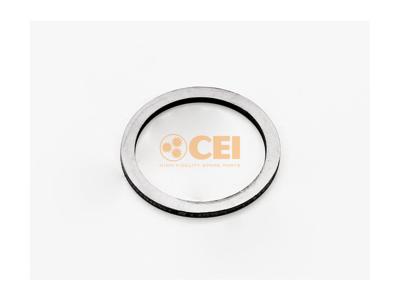 حلقة فاصلة CEI 3463531451