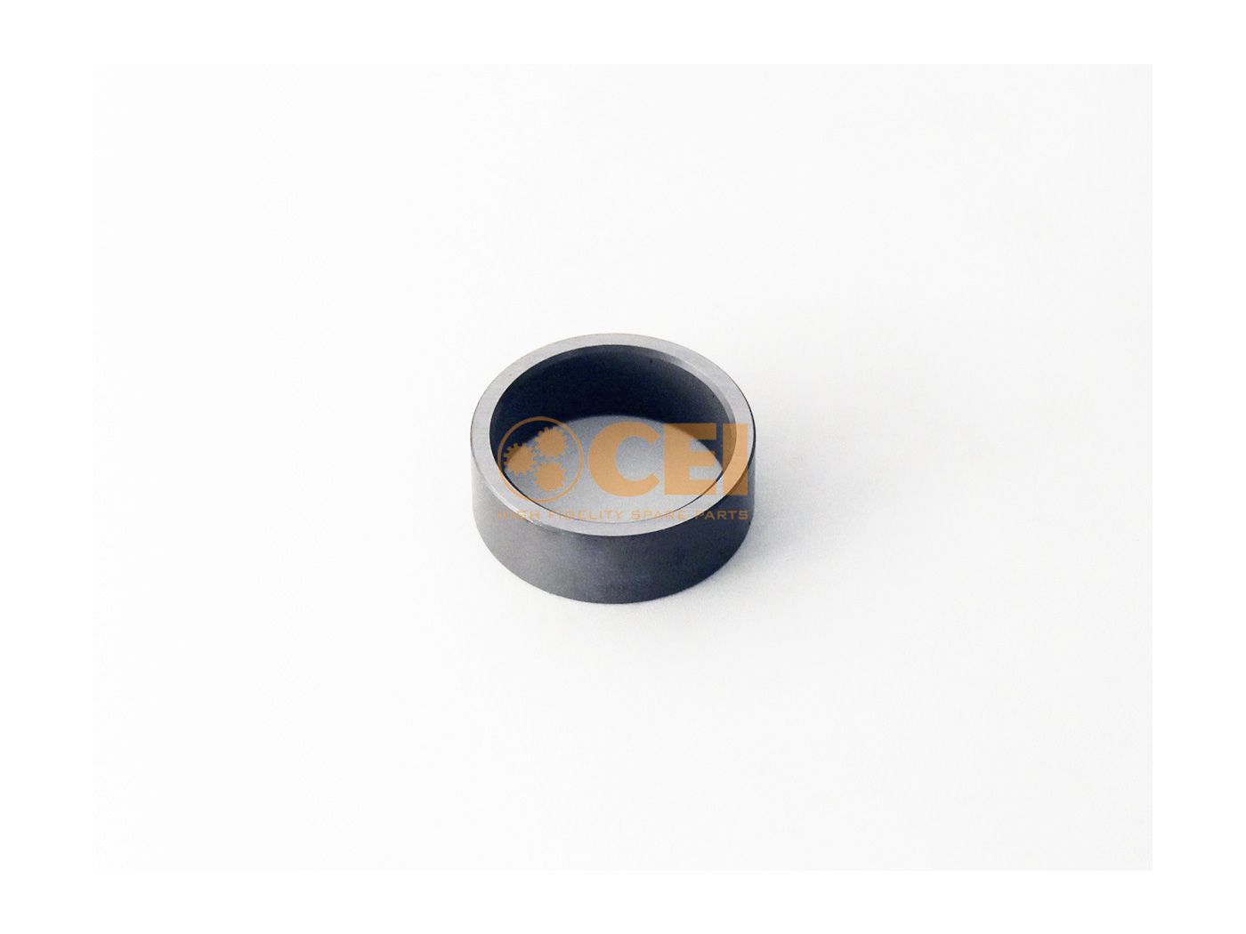 Spacer CEI 1408485