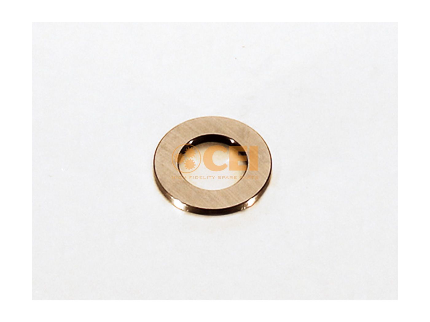 Disc CEI 1615780