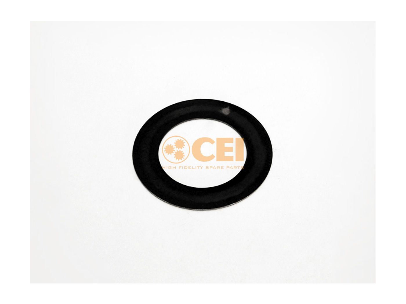 Pressure ring CEI 1777522