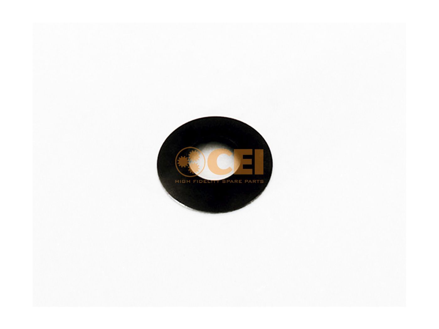 Thrust washer CEI 1777526