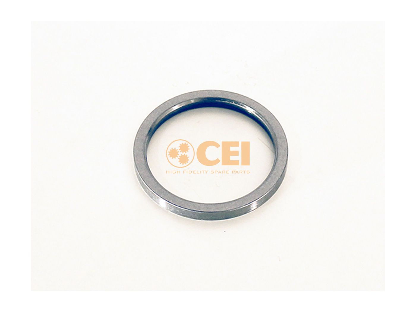 حلقة الضغط CEI 81930210340