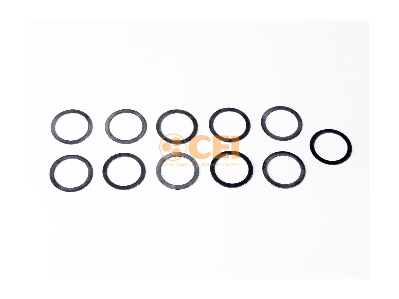 Spacer CEI 2996030