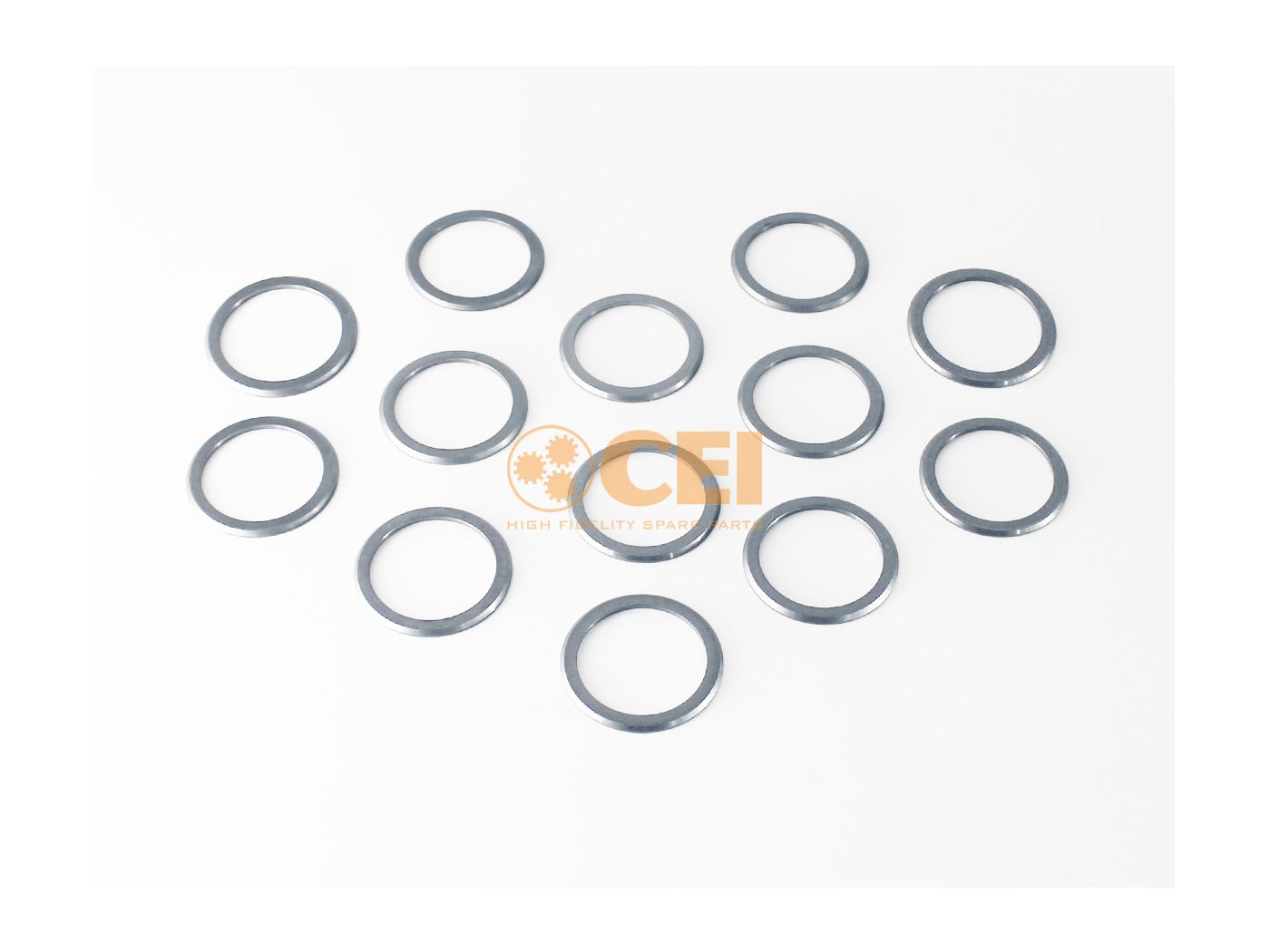 Spacer CEI 2996029