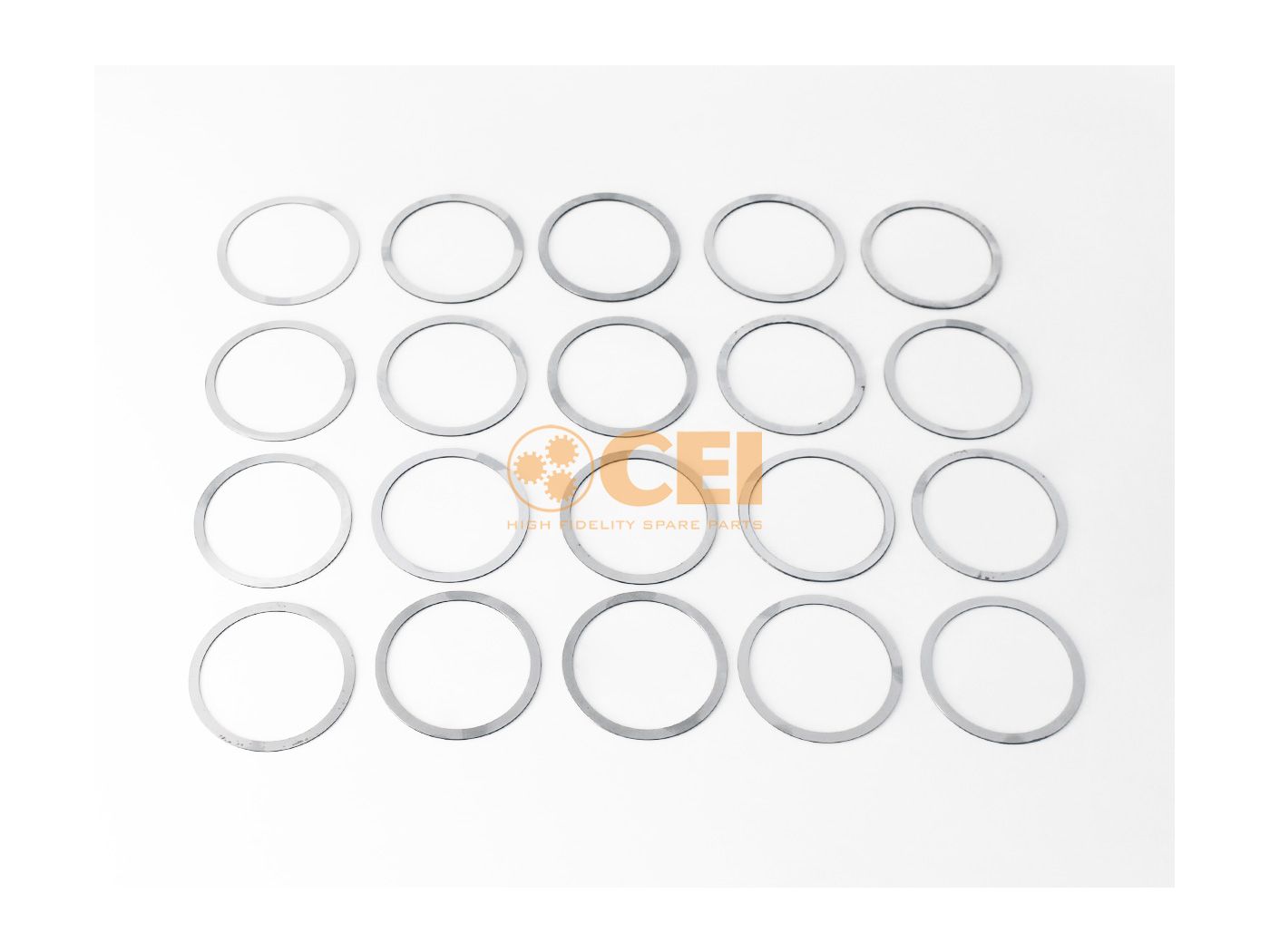 Spacer CEI 7165065