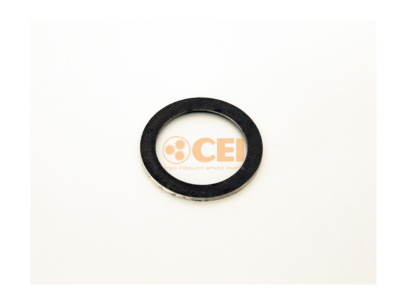 حلقة الضغط CEI 0641626