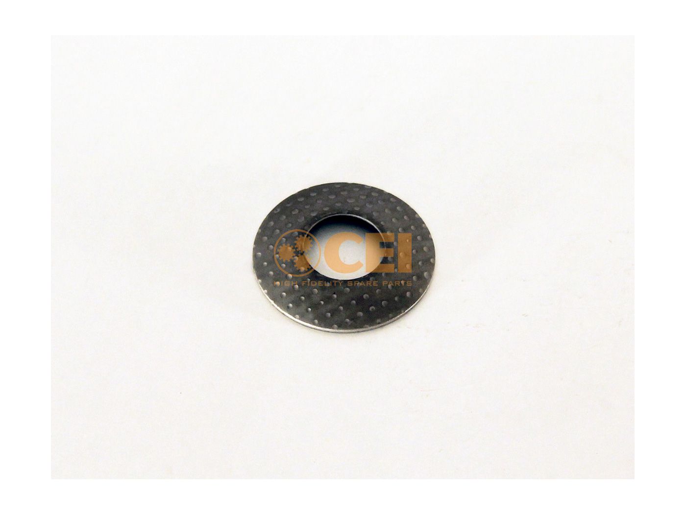 Anillo distanciador CEI 0641619