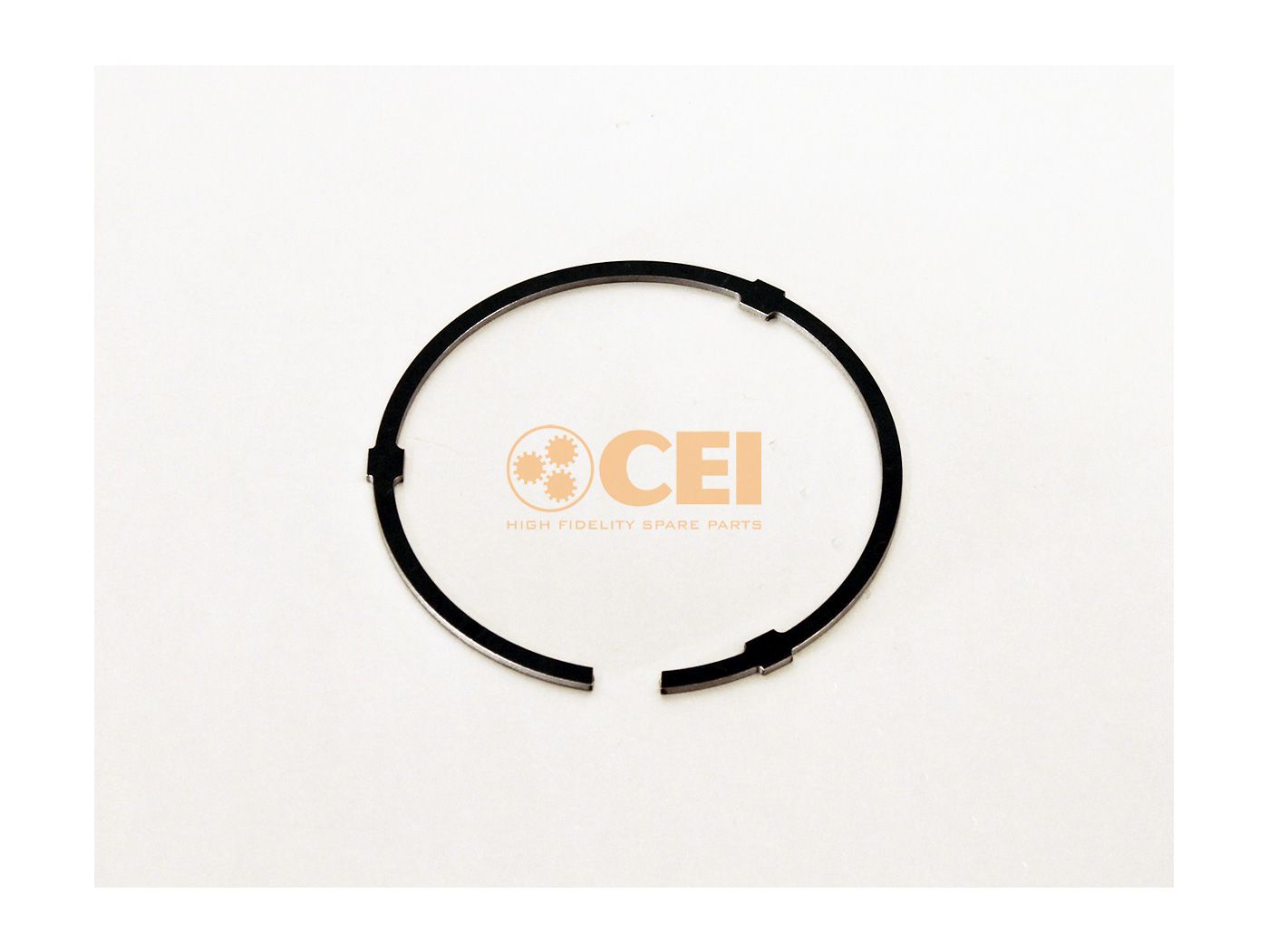Pierścień CEI 8872268