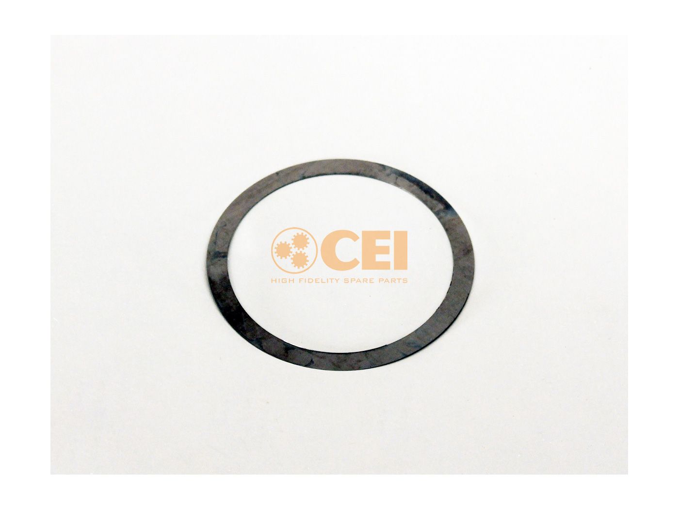 Thrust washer CEI 81907020074