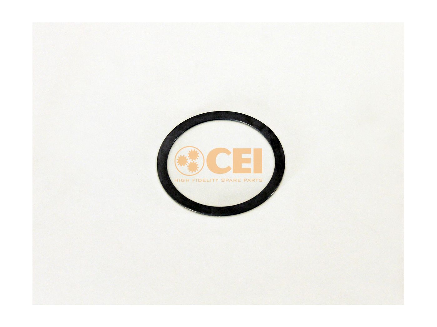 Druckscheibe CEI 64907010018