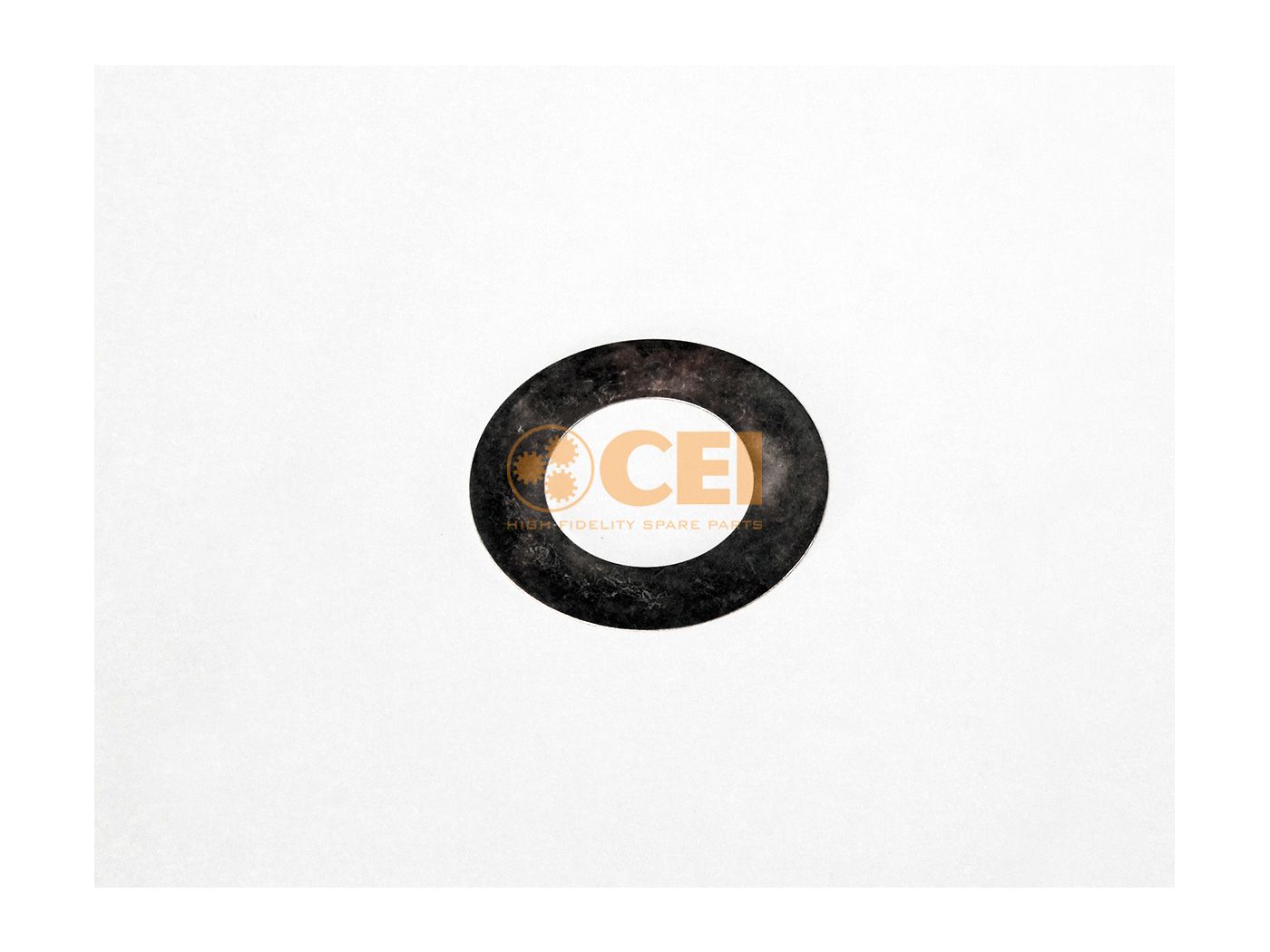 Druckring CEI 81356130035