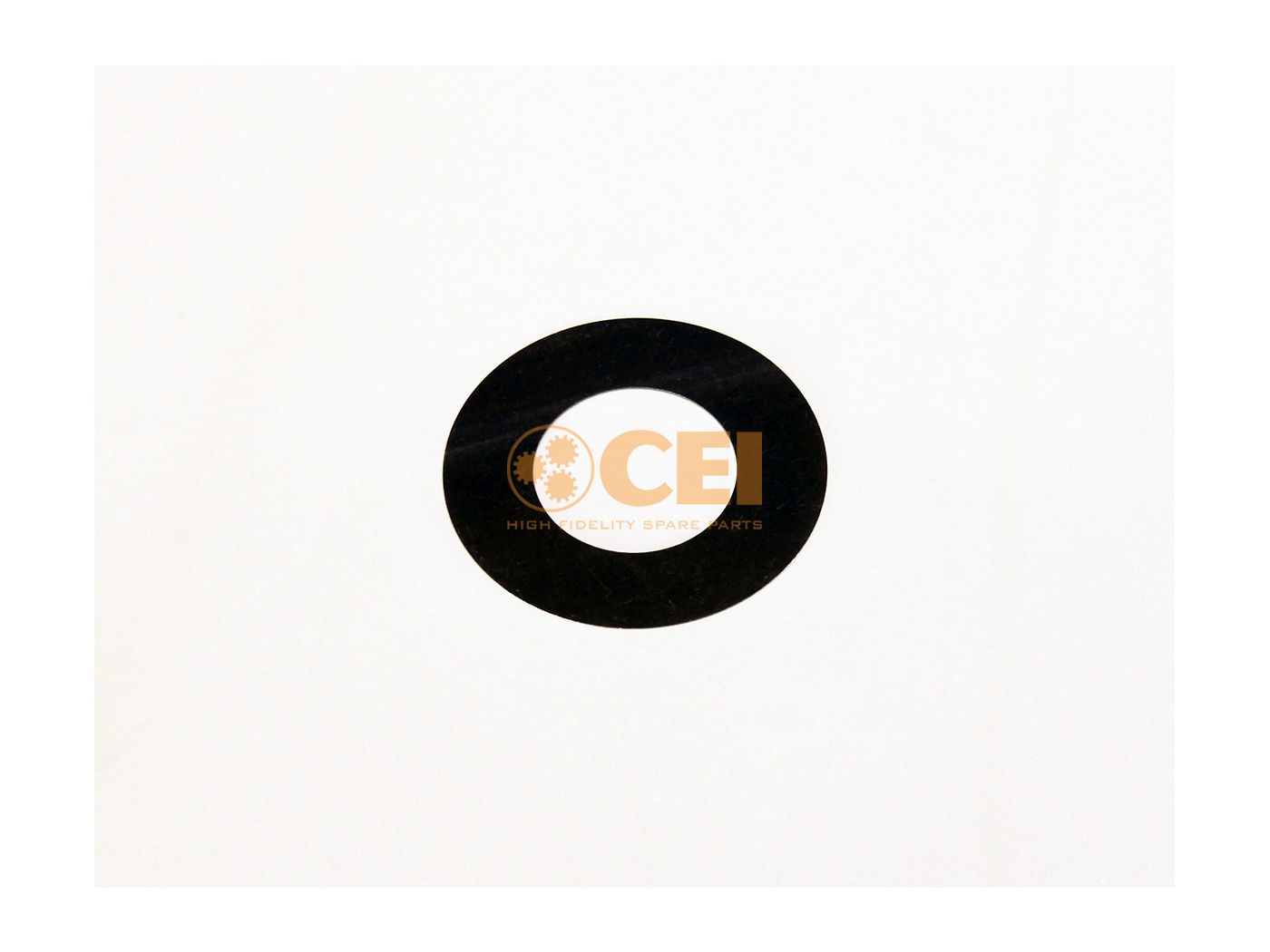 Thrust washer CEI 1113913
