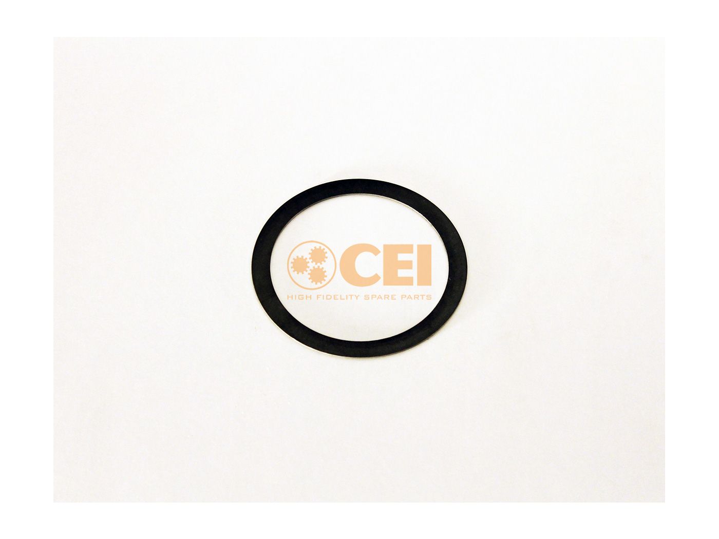 حلقة الضغط CEI 2107797
