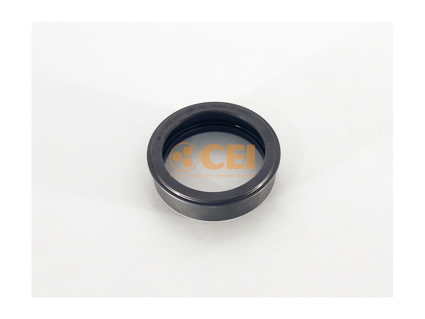 Pressure Disc CEI 1635923