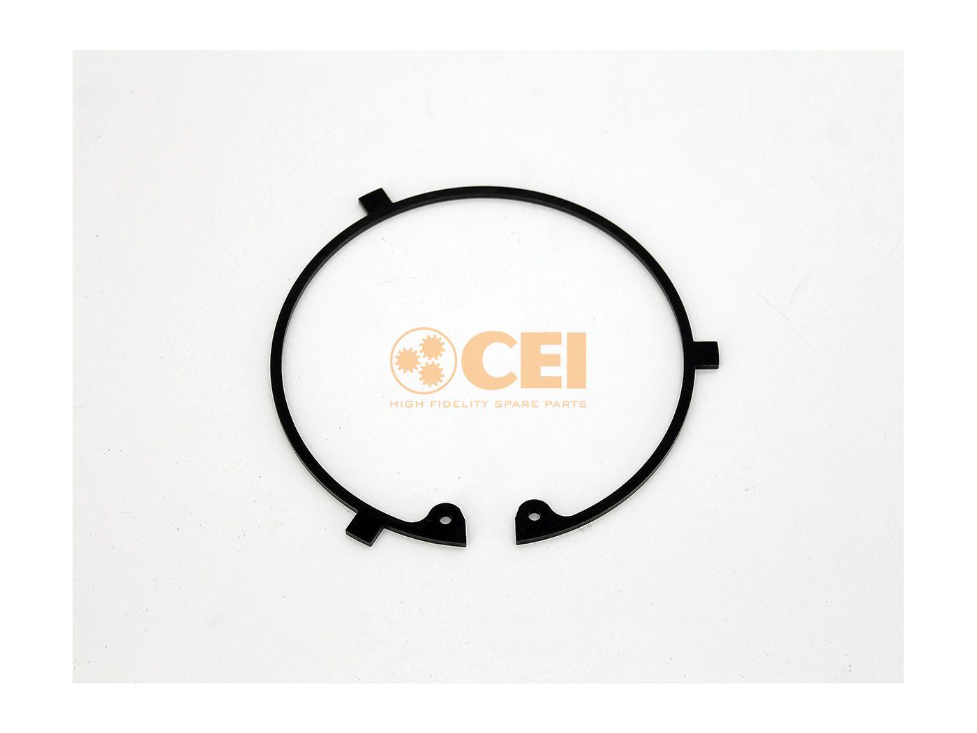 Pierścień CEI 8860383