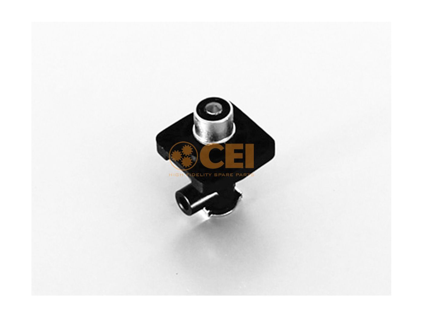 Valvola solenoide CEI 1068951