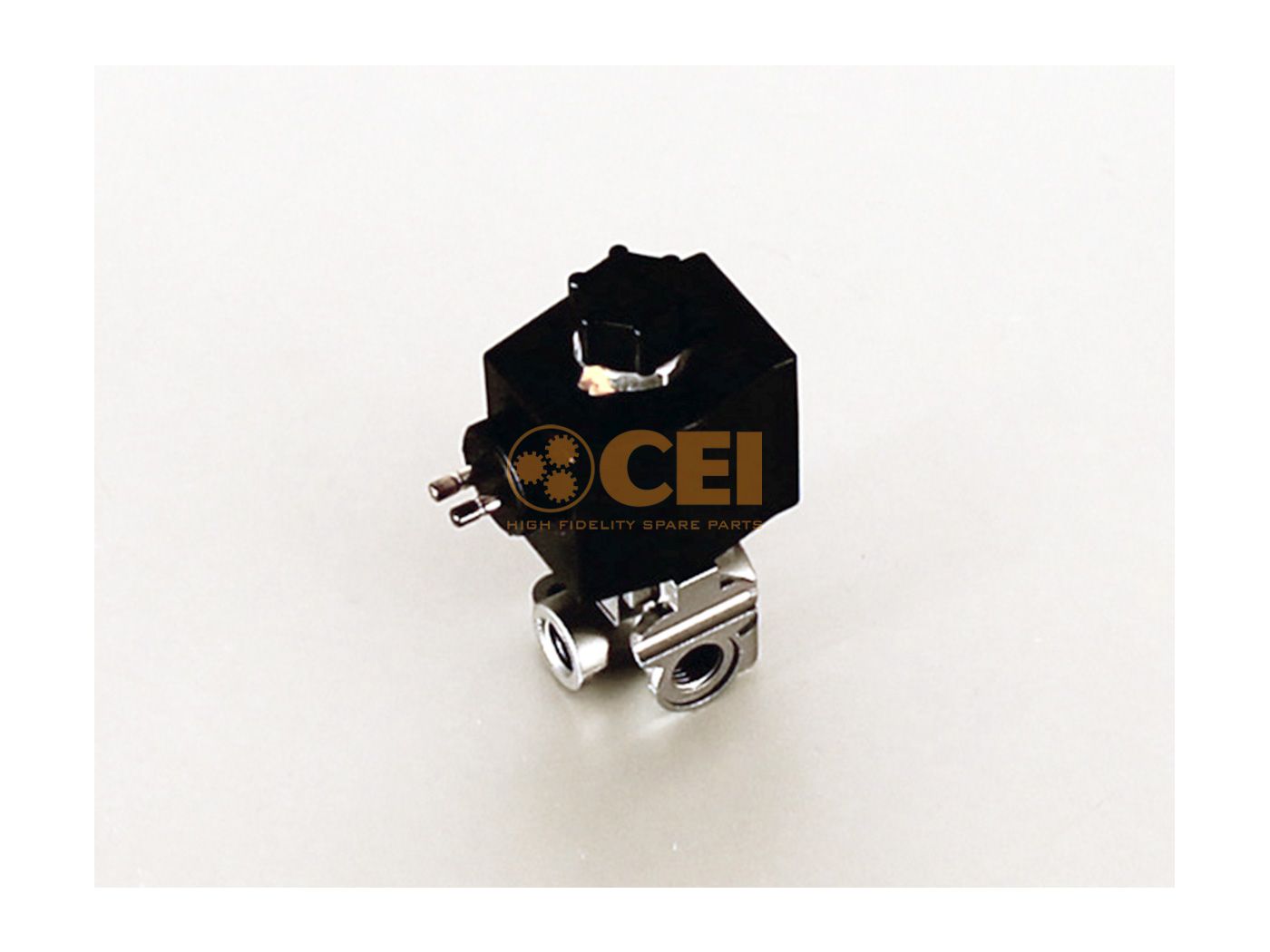 Valvola solenoide CEI 1421325