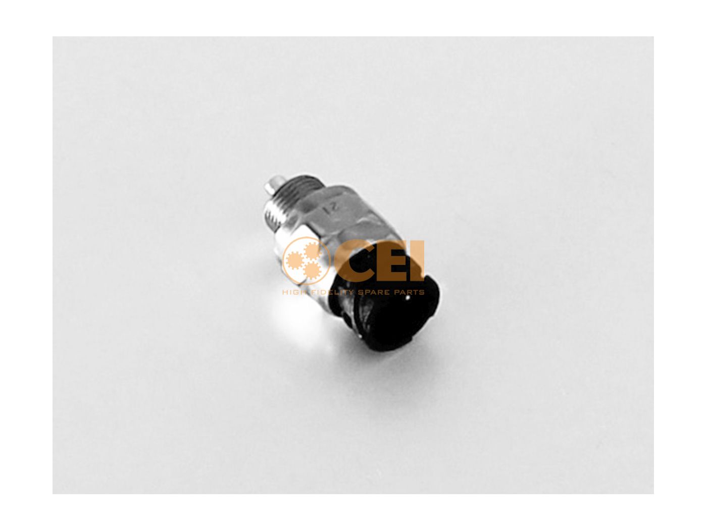 Interruptor CEI 74 03 197 871