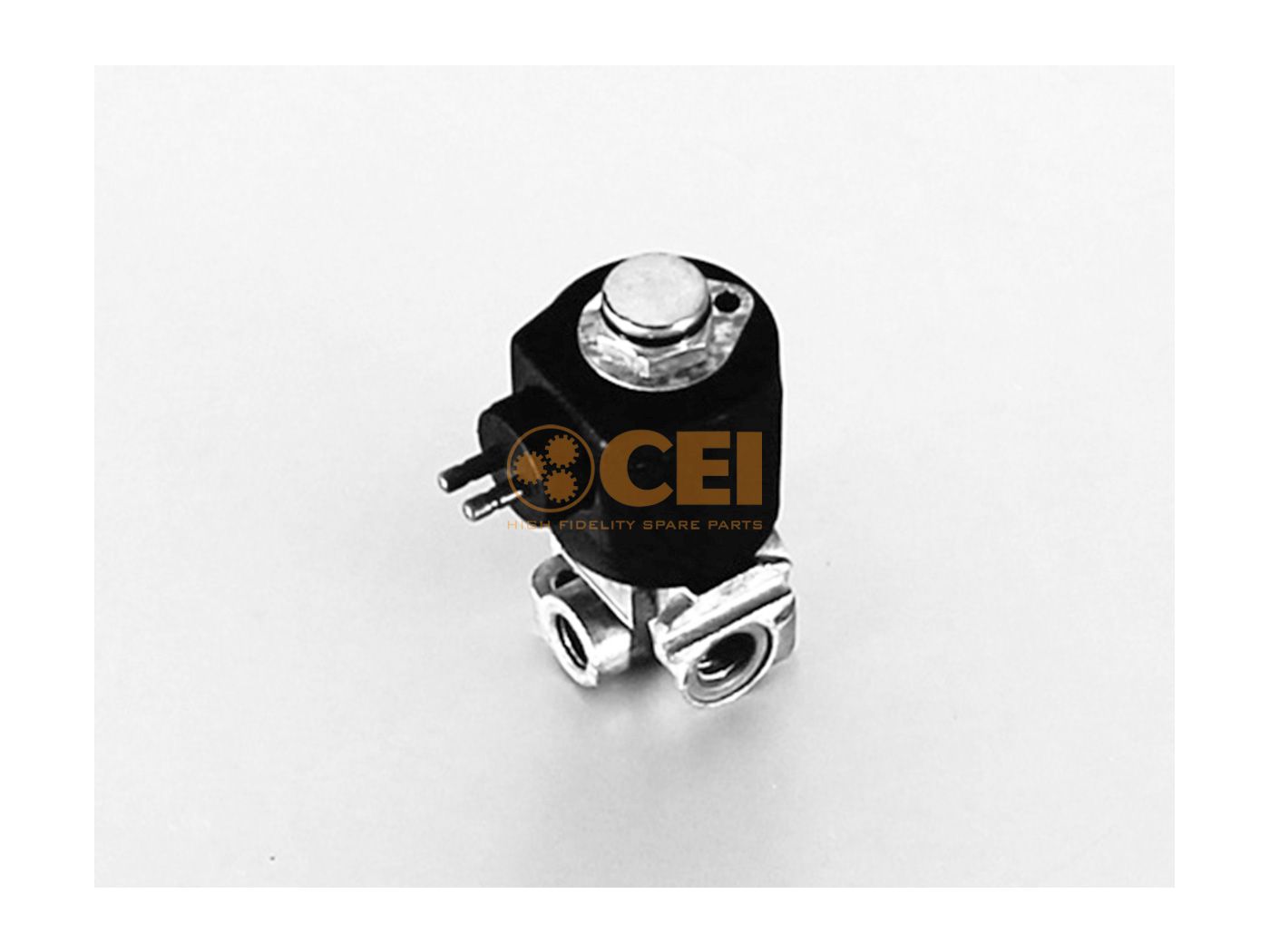 Valvola solenoide CEI 1421322
