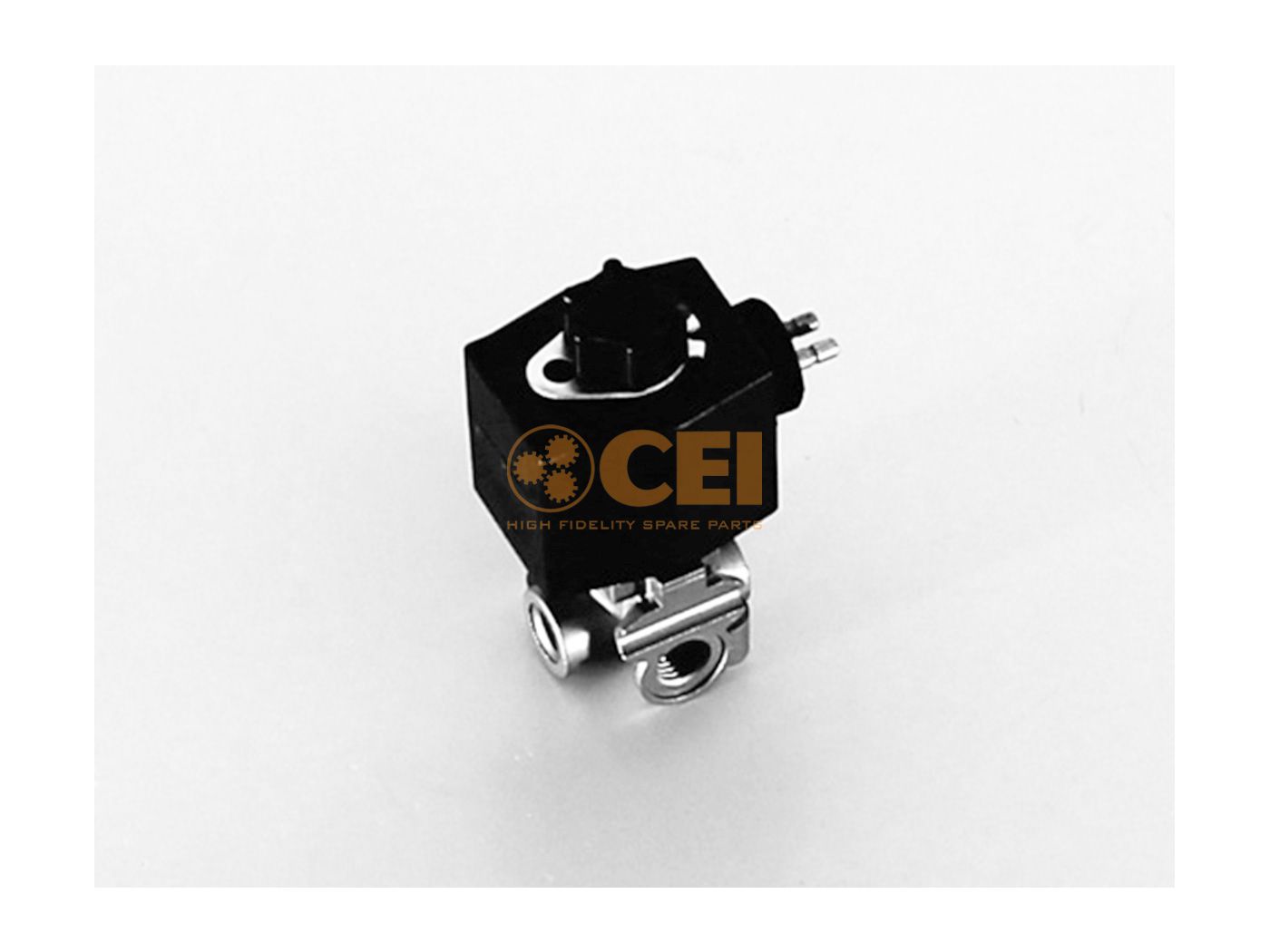 Valvola solenoide CEI 303470