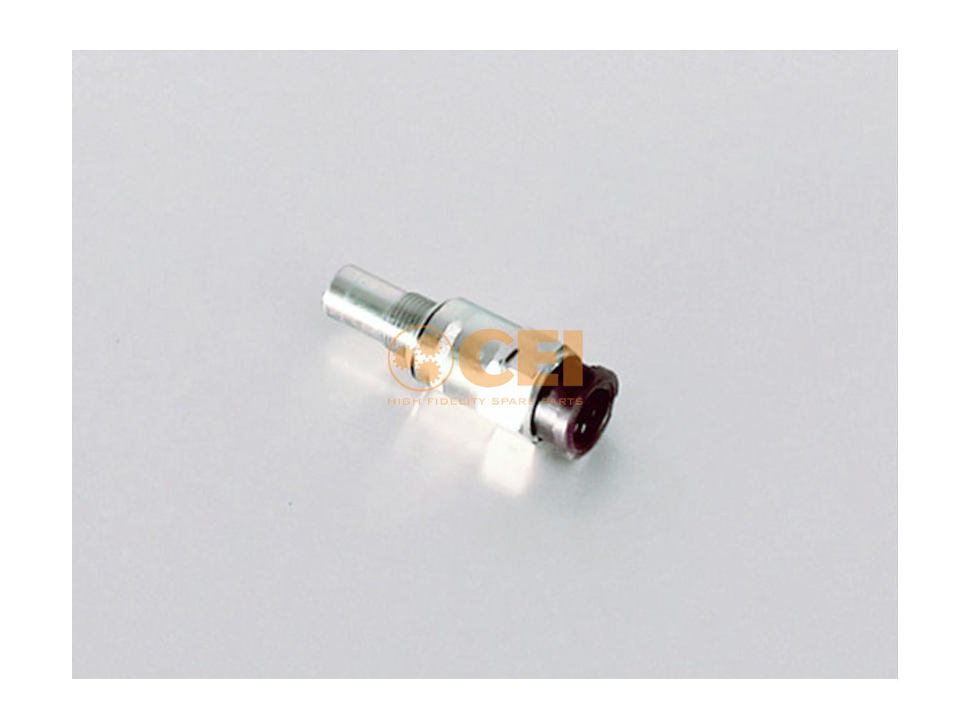 Sensor CEI 1111459